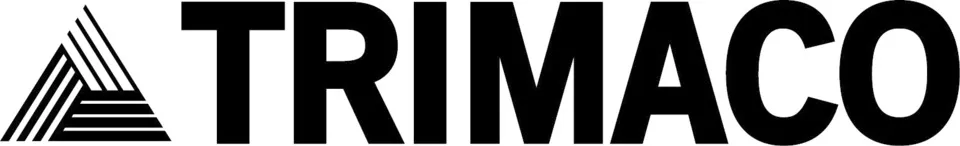 1770627399208-Trimaco Logo_0.webp